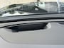 Mercedes-Benz E-klasse Estate 300 e AMG Line Pano-Dak | Stoelventilatie | HUD | 360-Camera | Burmester | Softclose