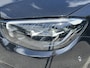 Mercedes-Benz E-klasse Estate 300 e AMG Line Pano-Dak | Stoelventilatie | HUD | 360-Camera | Burmester | Softclose