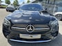 Mercedes-Benz E-klasse Estate 300 e AMG Line Pano-Dak | Stoelventilatie | HUD | 360-Camera | Burmester | Softclose