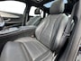 Mercedes-Benz E-klasse Estate 300 e AMG Line Pano-Dak | Stoelventilatie | HUD | 360-Camera | Burmester | Softclose
