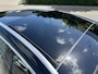 Mercedes-Benz E-klasse Estate 300 e AMG Line Pano-Dak | Stoelventilatie | HUD | 360-Camera | Burmester | Softclose