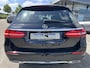 Mercedes-Benz E-klasse Estate 300 e AMG Line Pano-Dak | Stoelventilatie | HUD | 360-Camera | Burmester | Softclose