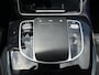 Mercedes-Benz E-klasse Estate 300 e AMG Line Pano-Dak | Stoelventilatie | HUD | 360-Camera | Burmester | Softclose