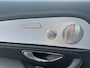 Mercedes-Benz E-klasse Estate 300 e AMG Line Pano-Dak | Stoelventilatie | HUD | 360-Camera | Burmester | Softclose