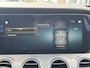 Mercedes-Benz E-klasse Estate 300 e AMG Line Pano-Dak | Stoelventilatie | HUD | 360-Camera | Burmester | Softclose