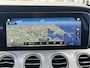 Mercedes-Benz E-klasse Estate 300 e AMG Line Pano-Dak | Stoelventilatie | HUD | 360-Camera | Burmester | Softclose