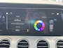 Mercedes-Benz E-klasse Estate 300 e AMG Line Pano-Dak | Stoelventilatie | HUD | 360-Camera | Burmester | Softclose