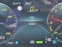 Mercedes-Benz E-klasse Estate 300 e AMG Line Pano-Dak | Stoelventilatie | HUD | 360-Camera | Burmester | Softclose