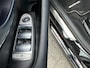 Mercedes-Benz E-klasse Estate 300 e AMG Line Pano-Dak | Stoelventilatie | HUD | 360-Camera | Burmester | Softclose