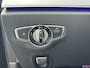 Mercedes-Benz E-klasse Estate 300 e AMG Line Pano-Dak | Stoelventilatie | HUD | 360-Camera | Burmester | Softclose