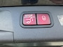 Mercedes-Benz E-klasse Estate 300 e AMG Line Pano-Dak | Stoelventilatie | HUD | 360-Camera | Burmester | Softclose