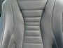 Mercedes-Benz E-klasse Estate 300 e AMG Line Pano-Dak | Stoelventilatie | HUD | 360-Camera | Burmester | Softclose