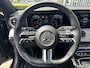 Mercedes-Benz E-klasse Estate 300 e AMG Line Pano-Dak | Stoelventilatie | HUD | 360-Camera | Burmester | Softclose