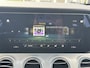 Mercedes-Benz E-klasse Estate 300 e AMG Line Pano-Dak | Stoelventilatie | HUD | 360-Camera | Burmester | Softclose