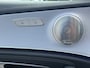 Mercedes-Benz E-klasse Estate 300 e AMG Line Pano-Dak | Stoelventilatie | HUD | 360-Camera | Burmester | Softclose