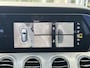 Mercedes-Benz E-klasse Estate 300 e AMG Line Pano-Dak | Stoelventilatie | HUD | 360-Camera | Burmester | Softclose