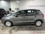Volkswagen Polo 1.4-16V Highline Clima/Cruise/2e EIG/Nap