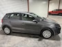Volkswagen Polo 1.4-16V Highline Clima/Cruise/2e EIG/Nap