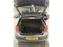 Volkswagen Polo 1.4-16V Highline Clima/Cruise/2e EIG/Nap
