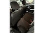 Volkswagen Polo 1.4-16V Highline Clima/Cruise/2e EIG/Nap