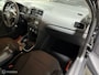 Volkswagen Polo 1.4-16V Highline Clima/Cruise/2e EIG/Nap