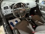 Volkswagen Polo 1.4-16V Highline Clima/Cruise/2e EIG/Nap