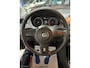 Volkswagen Polo 1.4-16V Highline Clima/Cruise/2e EIG/Nap