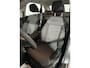 Volkswagen Polo 1.4-16V Highline Clima/Cruise/2e EIG/Nap