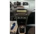 Volkswagen Polo 1.4-16V Highline Clima/Cruise/2e EIG/Nap