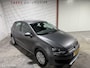 Volkswagen Polo 1.4-16V Highline Clima/Cruise/2e EIG/Nap