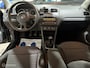 Volkswagen Polo 1.4-16V Highline Clima/Cruise/2e EIG/Nap