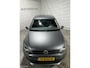 Volkswagen Polo 1.4-16V Highline Clima/Cruise/2e EIG/Nap