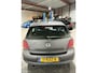 Volkswagen Polo 1.4-16V Highline Clima/Cruise/2e EIG/Nap