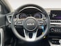 Kia Ceed Sportswagon 1.5 T-GDi DynamicLine Automaat