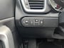 Kia Ceed Sportswagon 1.5 T-GDi DynamicLine Automaat