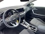 Kia Ceed Sportswagon 1.5 T-GDi DynamicLine Automaat