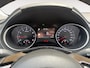 Kia Ceed Sportswagon 1.5 T-GDi DynamicLine Automaat