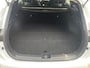 Kia Ceed Sportswagon 1.5 T-GDi DynamicLine Automaat