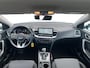 Kia Ceed Sportswagon 1.5 T-GDi DynamicLine Automaat