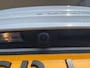 Kia Ceed Sportswagon 1.5 T-GDi DynamicLine Automaat