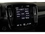 Volvo XC40 B3 (M-HYBRID) R-DESIGN -PANO.DAK|LEDER|STYLING|360°CAM|TREKHAAK|POWER-SEATS|BLIS