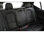 Volvo XC40 B3 (M-HYBRID) R-DESIGN -PANO.DAK|LEDER|STYLING|360°CAM|TREKHAAK|POWER-SEATS|BLIS