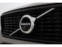 Volvo XC40 B3 (M-HYBRID) R-DESIGN -PANO.DAK|LEDER|STYLING|360°CAM|TREKHAAK|POWER-SEATS|BLIS