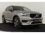 Volvo XC40 B3 (M-HYBRID) R-DESIGN -PANO.DAK|LEDER|STYLING|360°CAM|TREKHAAK|POWER-SEATS|BLIS