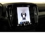 Volvo XC40 B3 (M-HYBRID) R-DESIGN -PANO.DAK|LEDER|STYLING|360°CAM|TREKHAAK|POWER-SEATS|BLIS