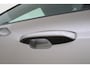 Volvo XC40 B3 (M-HYBRID) R-DESIGN -PANO.DAK|LEDER|STYLING|360°CAM|TREKHAAK|POWER-SEATS|BLIS