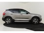 Volvo XC40 B3 (M-HYBRID) R-DESIGN -PANO.DAK|LEDER|STYLING|360°CAM|TREKHAAK|POWER-SEATS|BLIS
