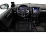 Volvo XC40 B3 (M-HYBRID) R-DESIGN -PANO.DAK|LEDER|STYLING|360°CAM|TREKHAAK|POWER-SEATS|BLIS