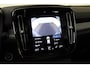Volvo XC40 B3 (M-HYBRID) R-DESIGN -PANO.DAK|LEDER|STYLING|360°CAM|TREKHAAK|POWER-SEATS|BLIS