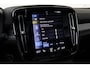 Volvo XC40 B3 (M-HYBRID) R-DESIGN -PANO.DAK|LEDER|STYLING|360°CAM|TREKHAAK|POWER-SEATS|BLIS